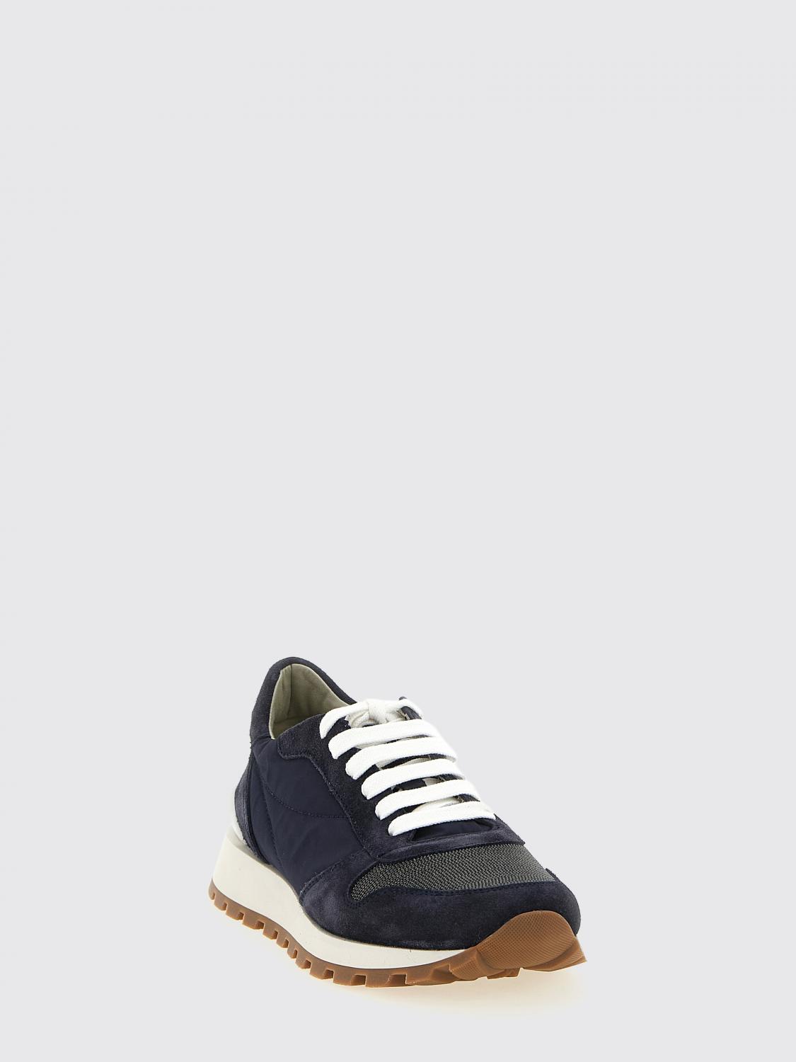 BRUNELLO CUCINELLI 37 woman