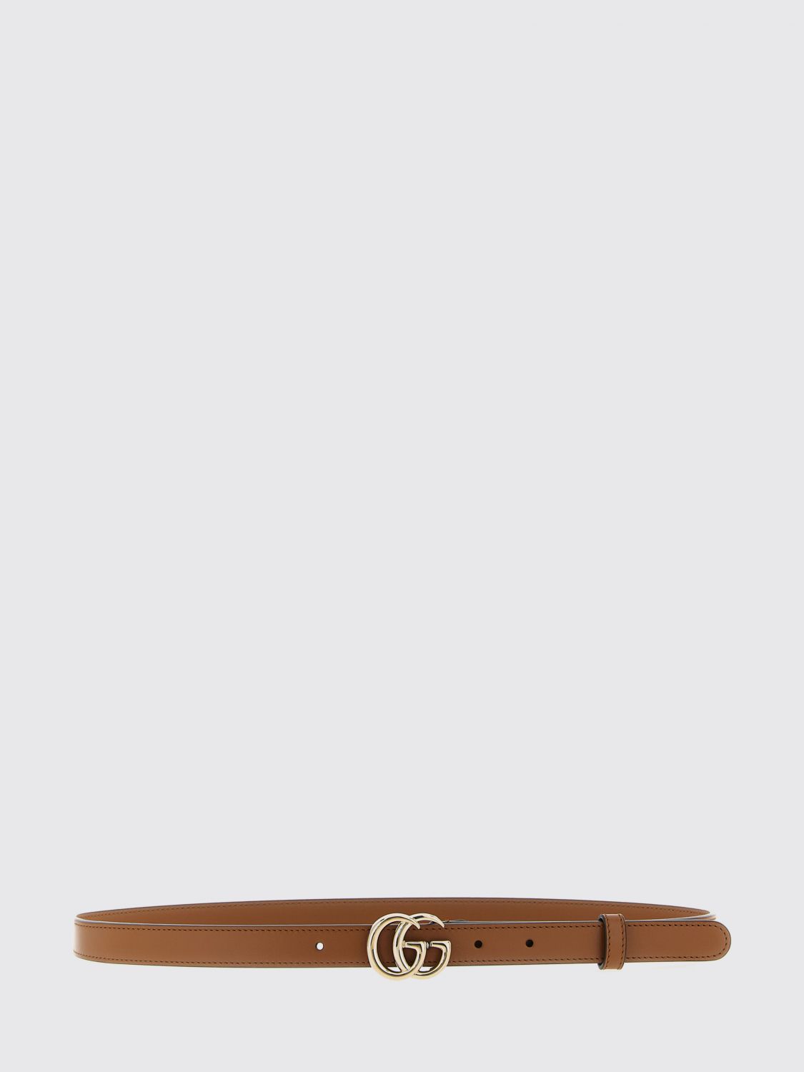 GUCCI 80 woman