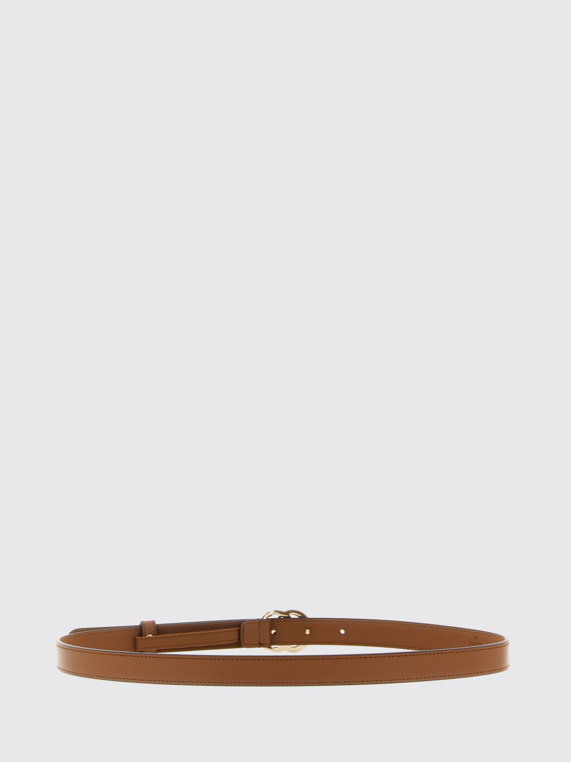 GUCCI 80 woman