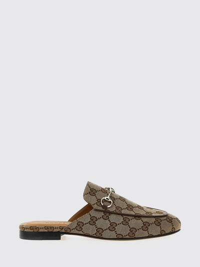 womans shoes