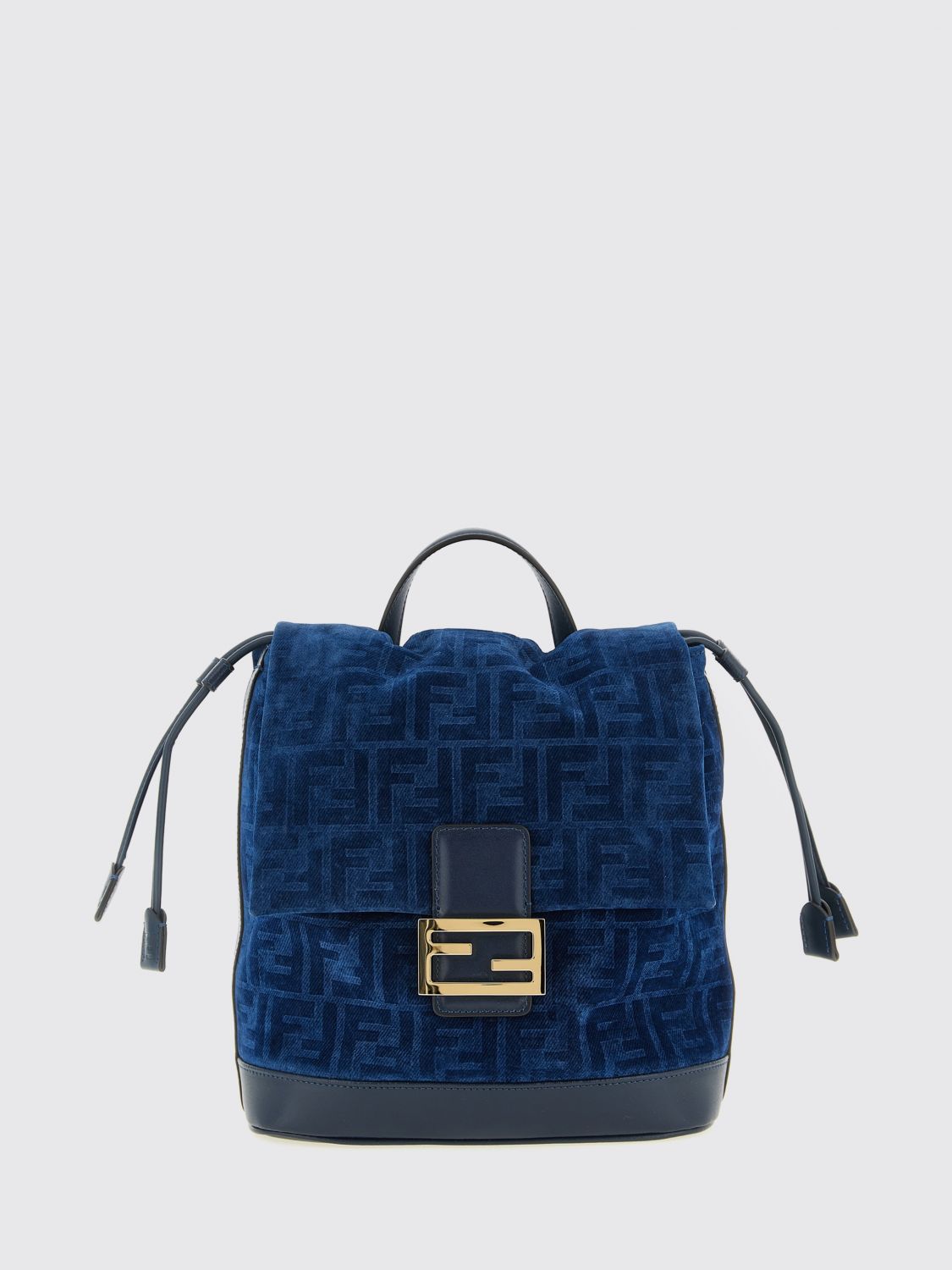 FENDI OS woman