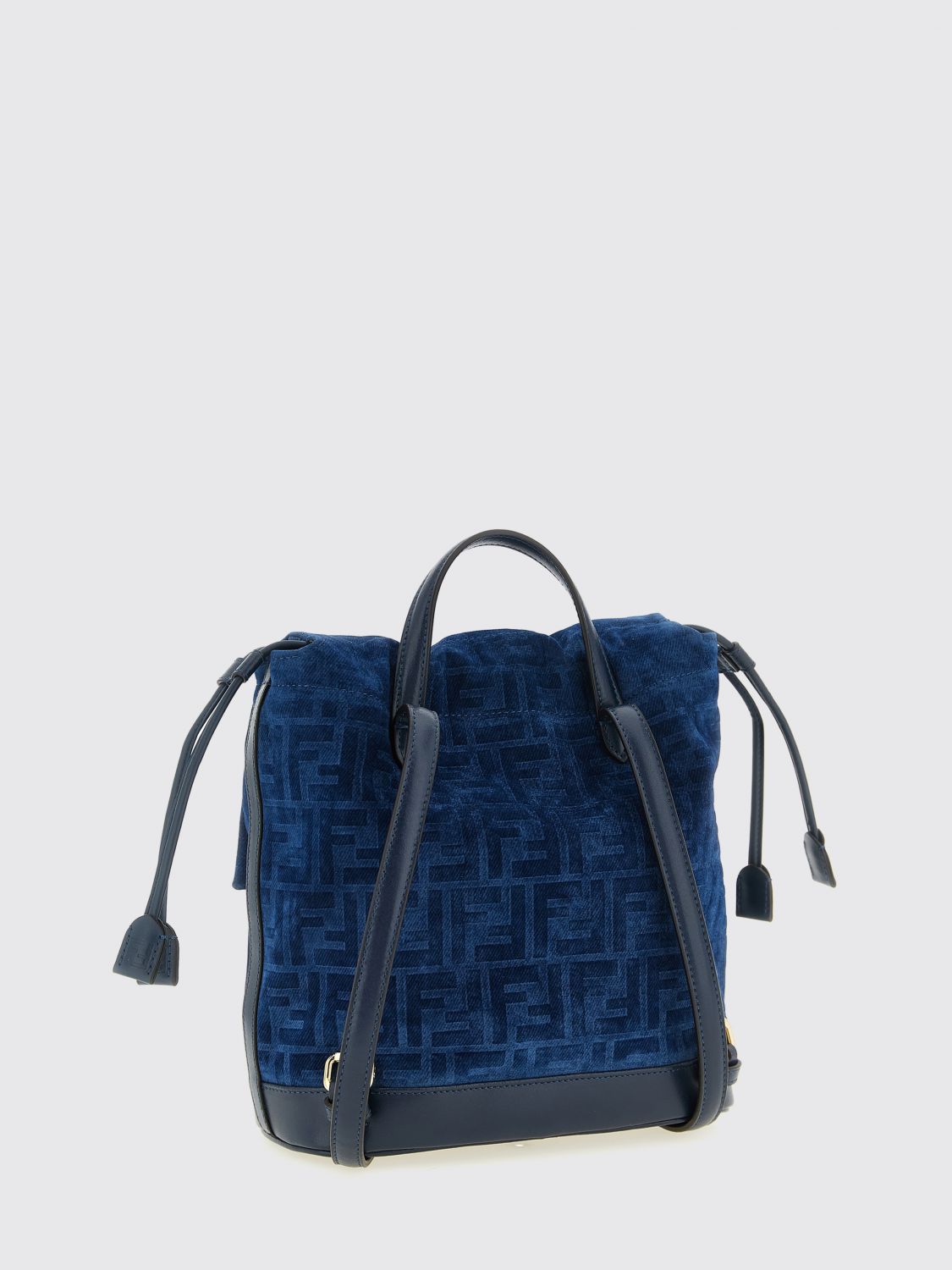 FENDI OS woman