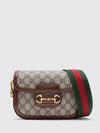 woman's mini bag