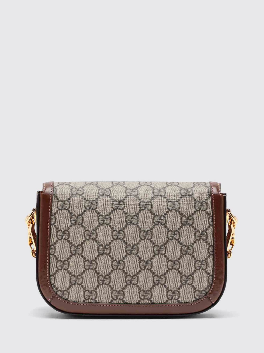 GUCCI OS woman