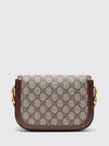 woman's mini bag
