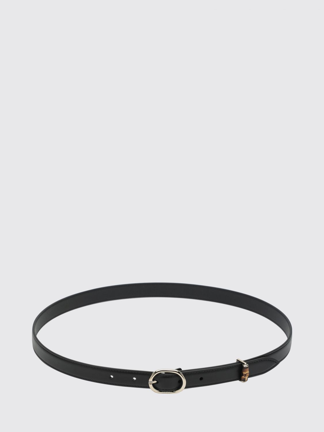 GUCCI 85 woman