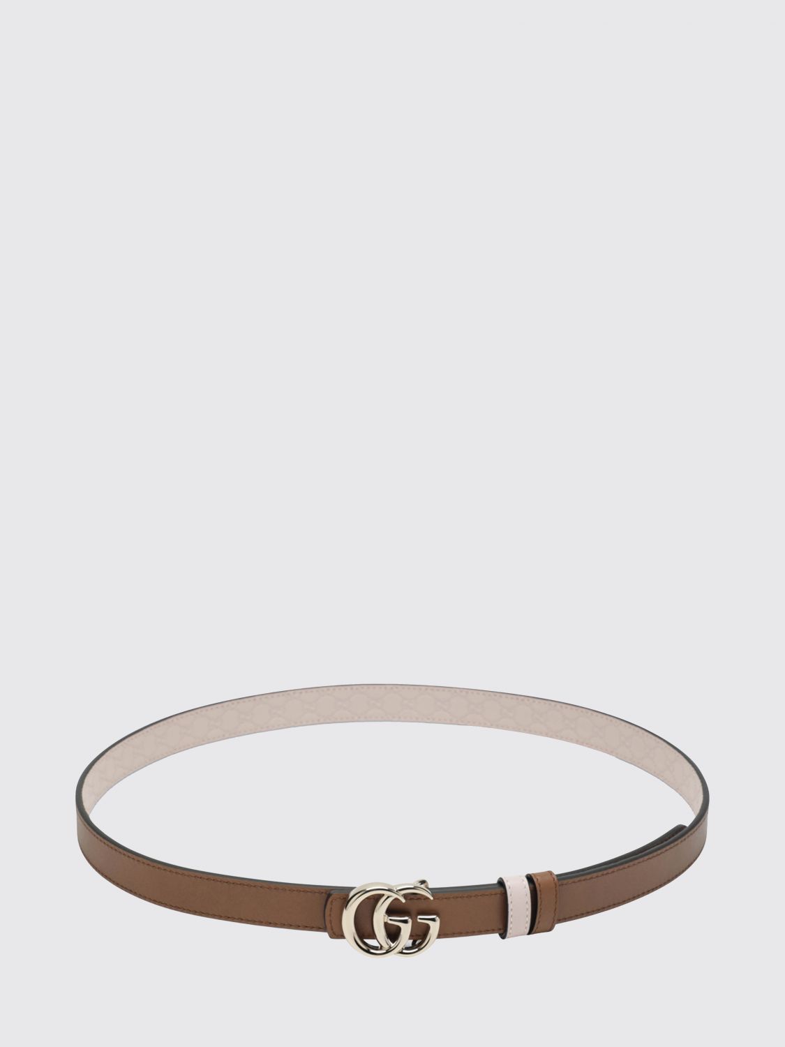GUCCI 75 woman