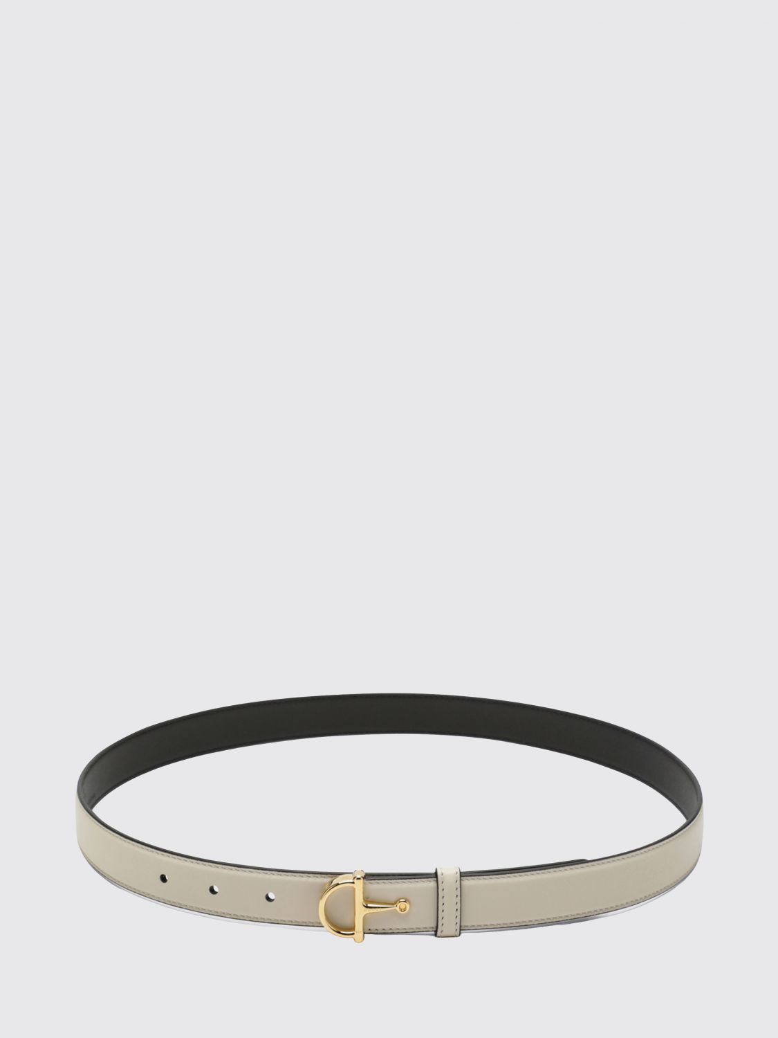 GUCCI 75 woman