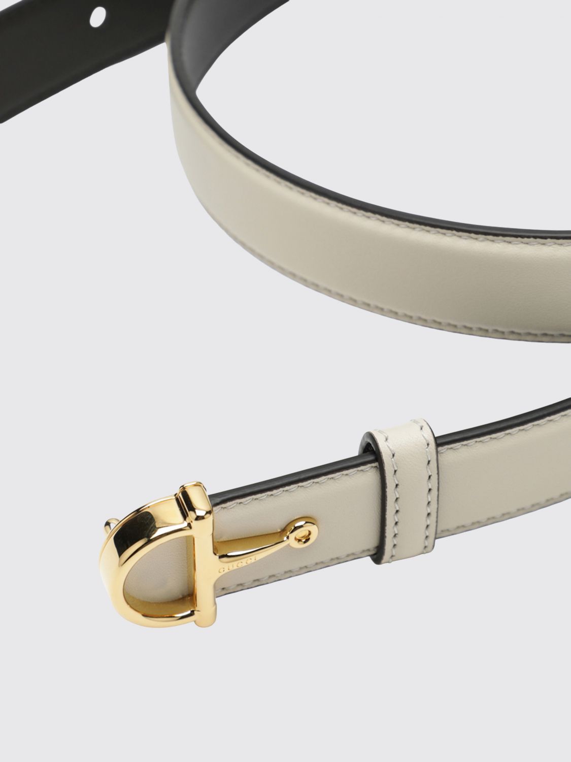 GUCCI 75 woman