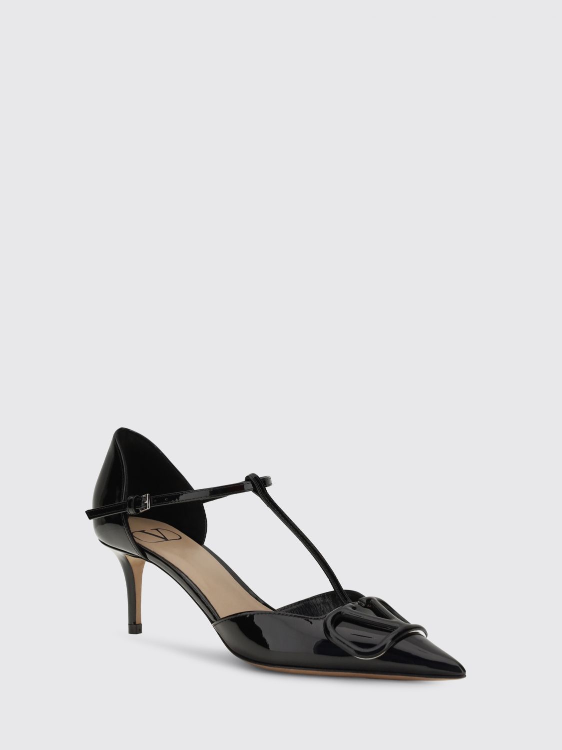 VALENTINO GARAVANI 37½ woman