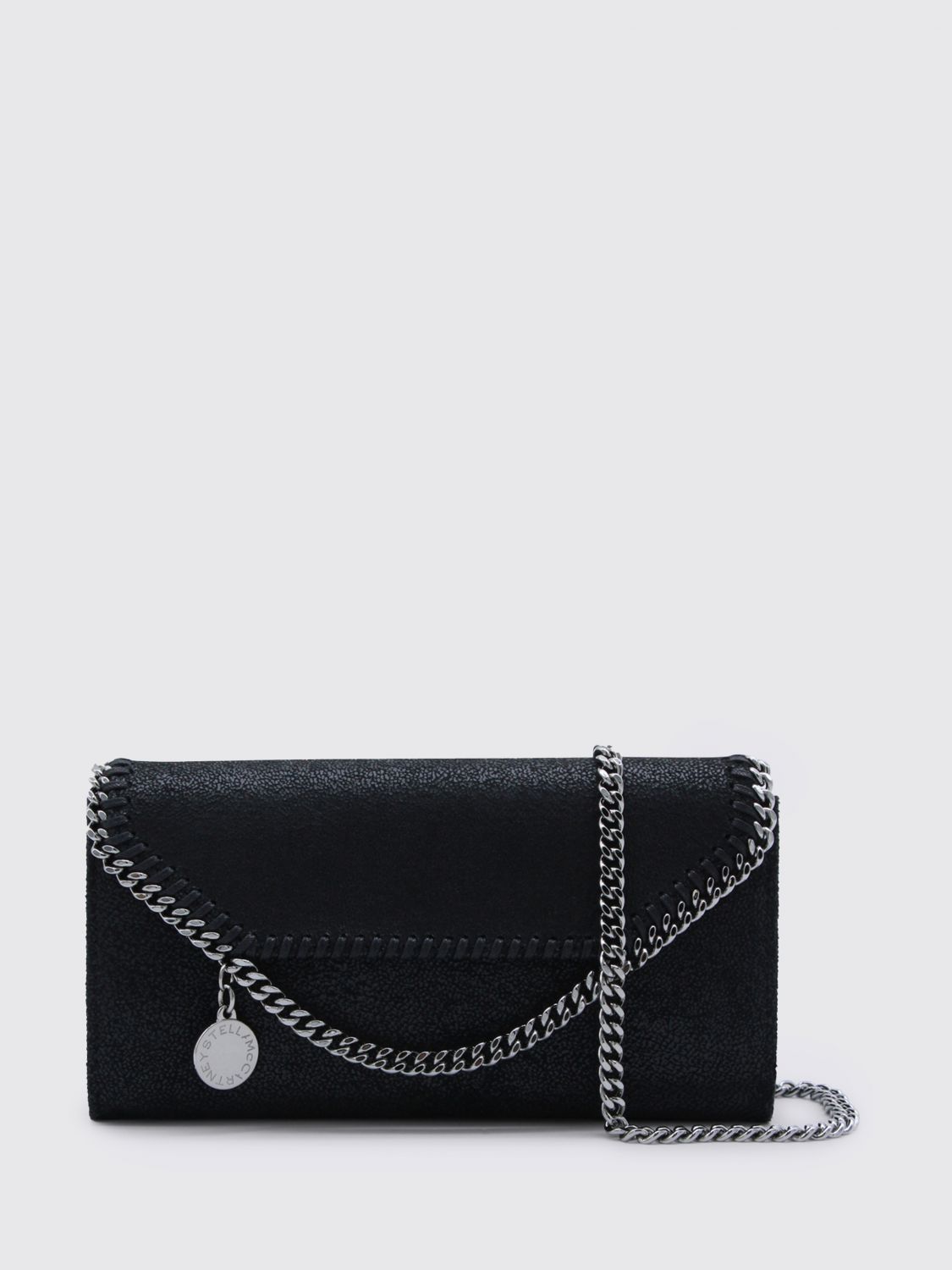 STELLA MCCARTNEY OS woman