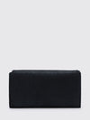 woman's mini bag