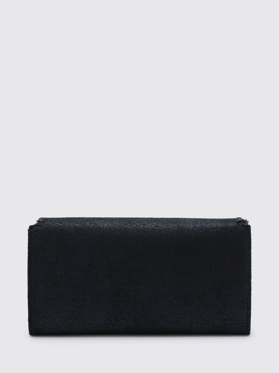 woman's mini bag