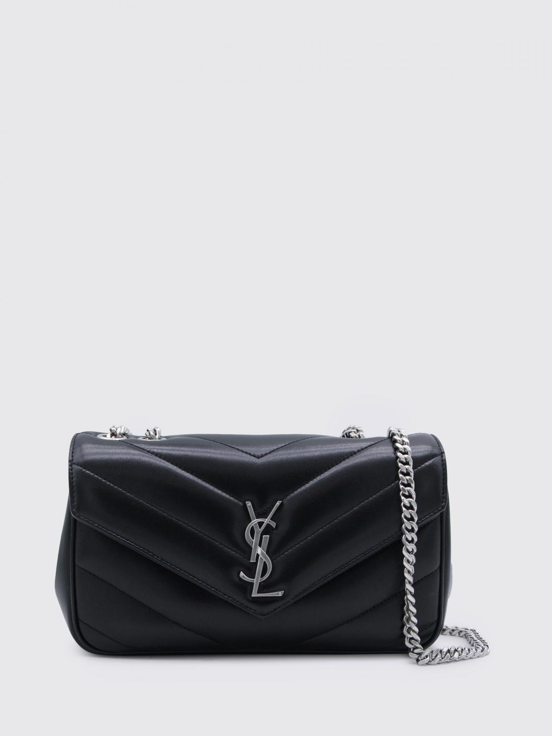 woman's crossbody bag