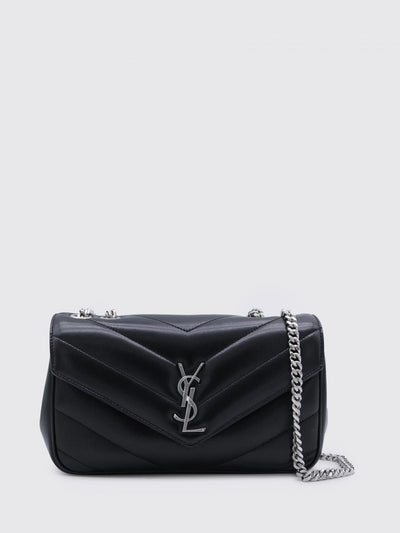 womans crossbody bag