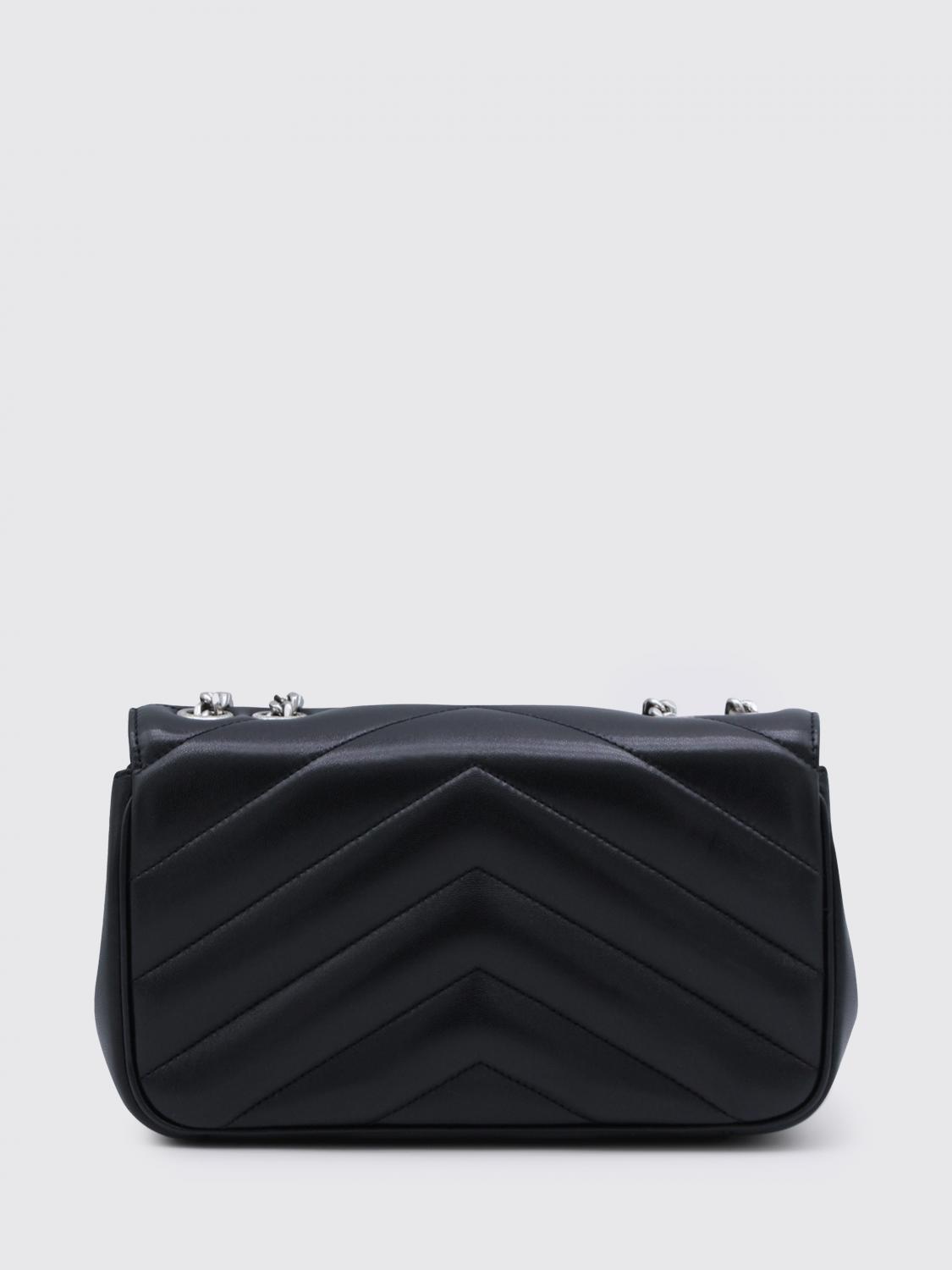 SAINT LAURENT OS woman