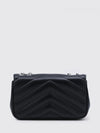 woman's crossbody bag