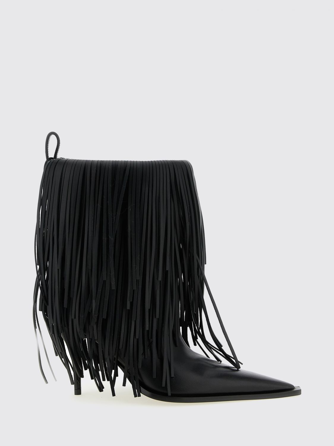 BALENCIAGA 36 woman