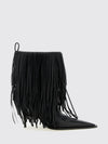 woman's boots