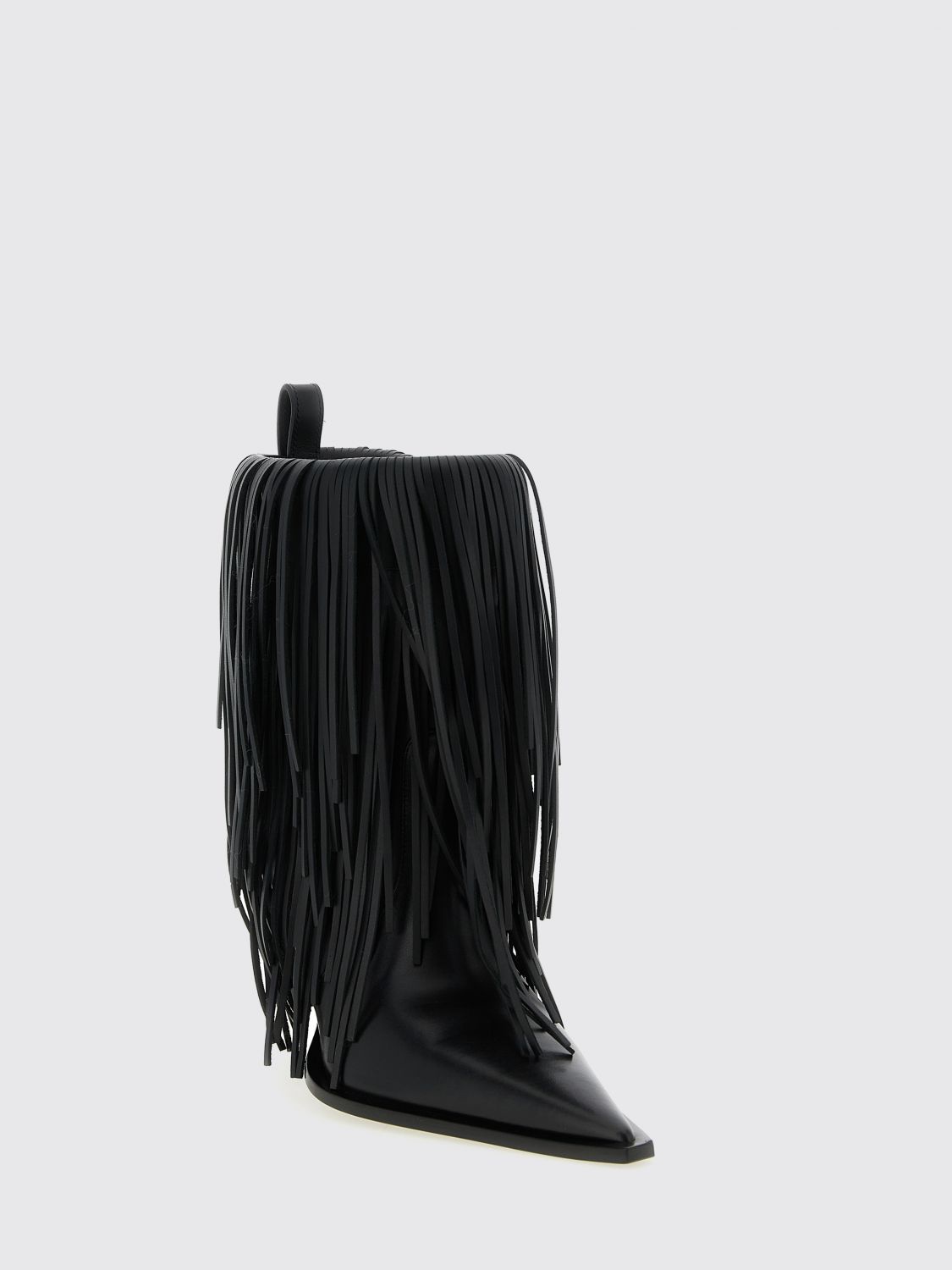 BALENCIAGA 36 woman