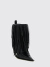 woman's boots