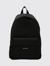 woman's backpack