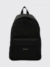 explorer recycled nylon backpack