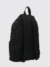 woman's backpack
