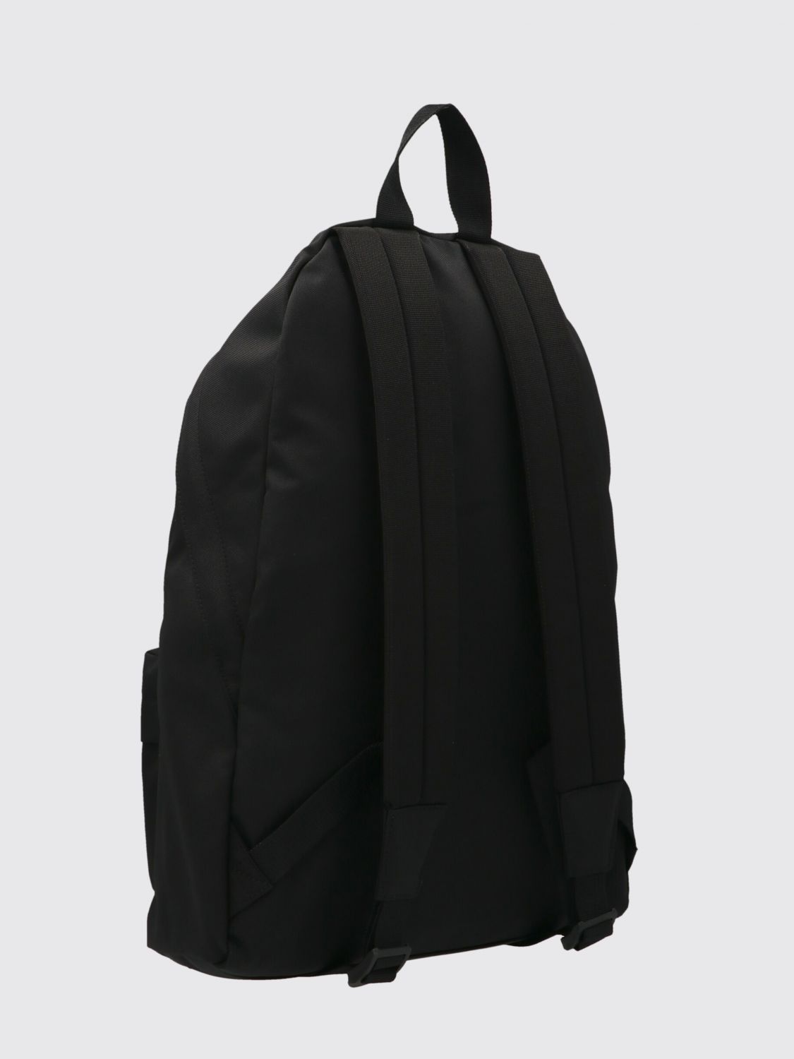 woman's backpack