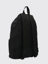 explorer recycled nylon backpack