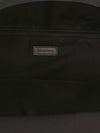woman's backpack