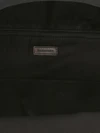 explorer recycled nylon backpack