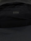woman's backpack