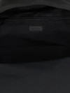 explorer recycled nylon backpack