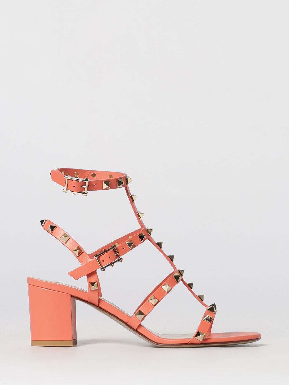 VALENTINO GARAVANI 37 woman