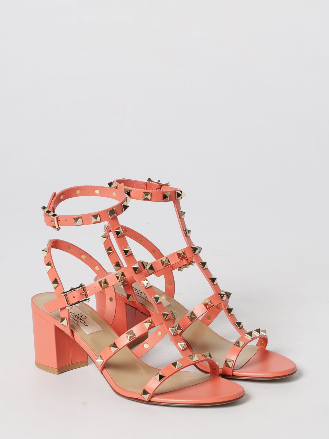 VALENTINO GARAVANI 37 woman