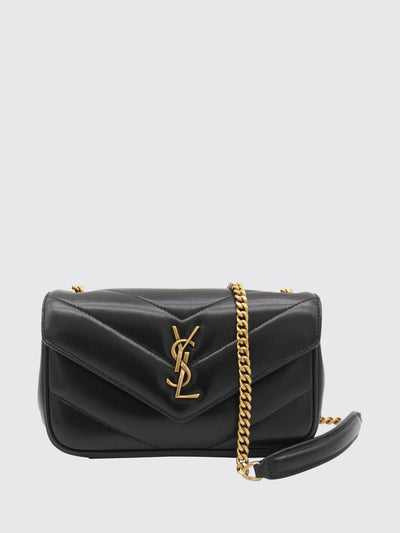 womans crossbody bag