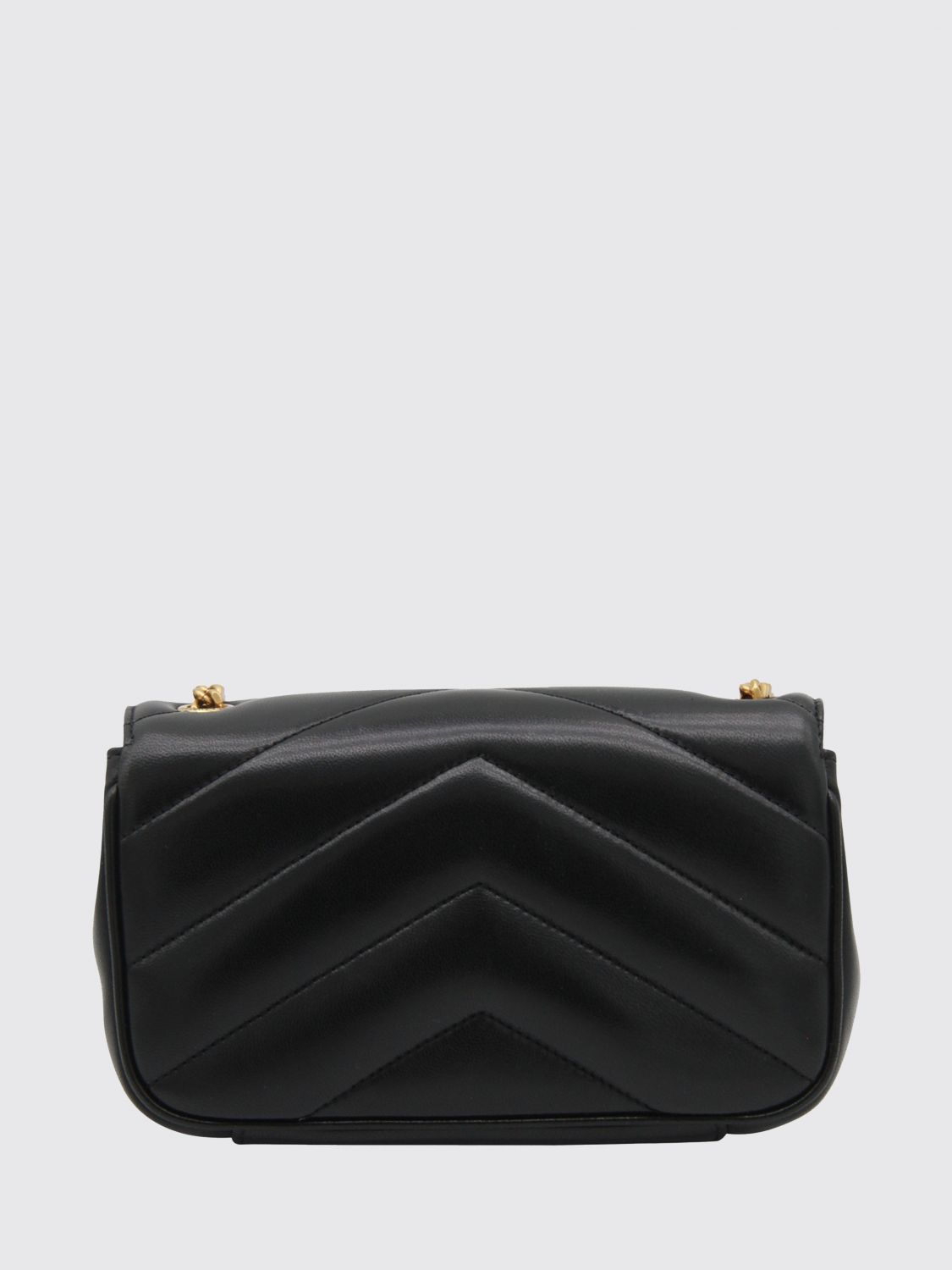SAINT LAURENT OS woman