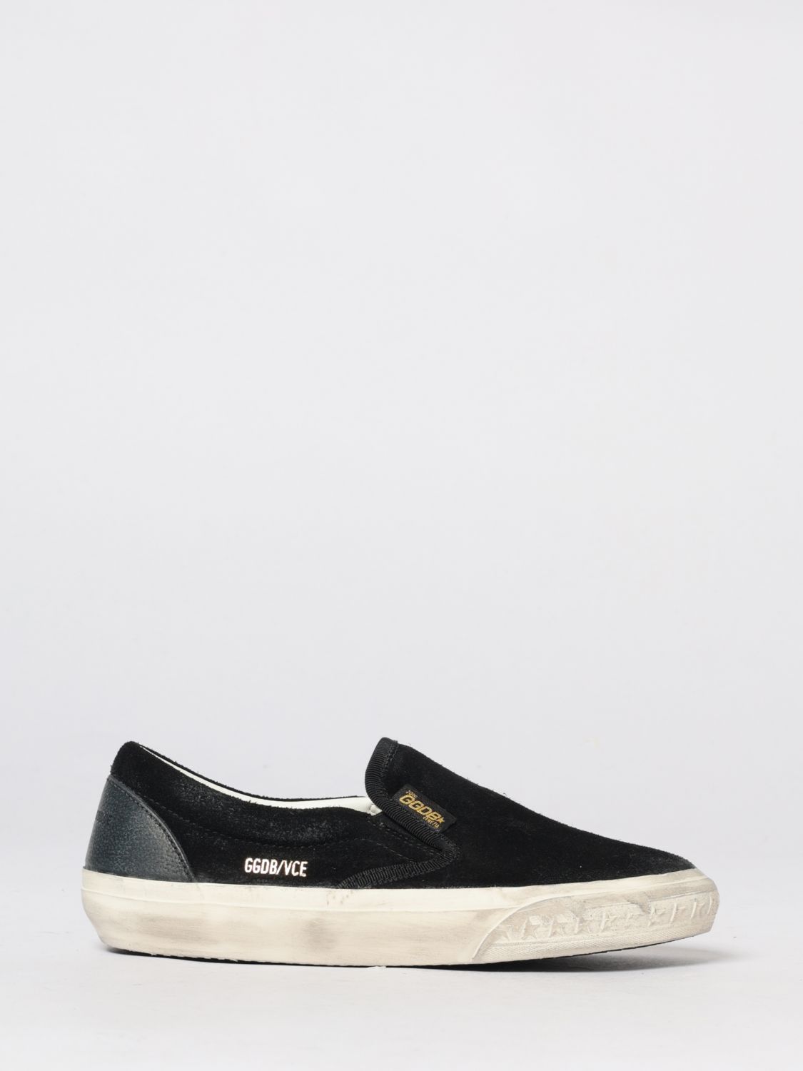 GOLDEN GOOSE 37 woman