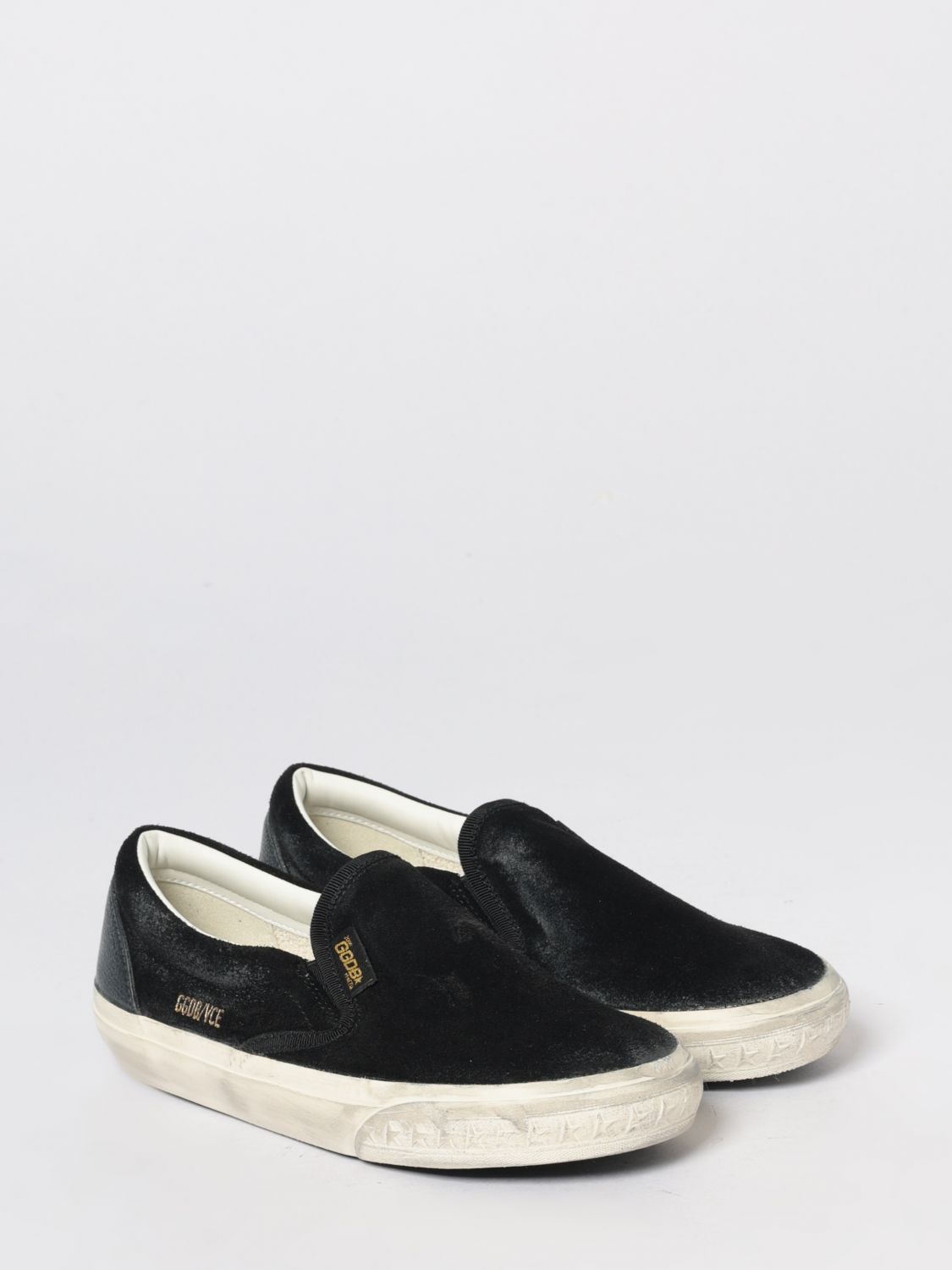 GOLDEN GOOSE 37 woman