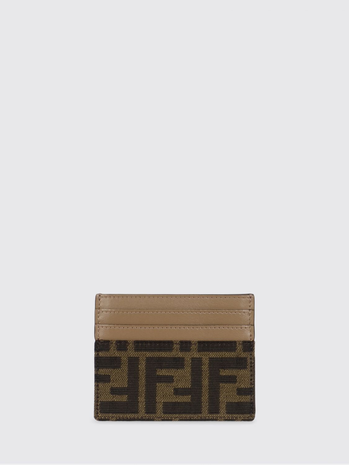 FENDI OS woman