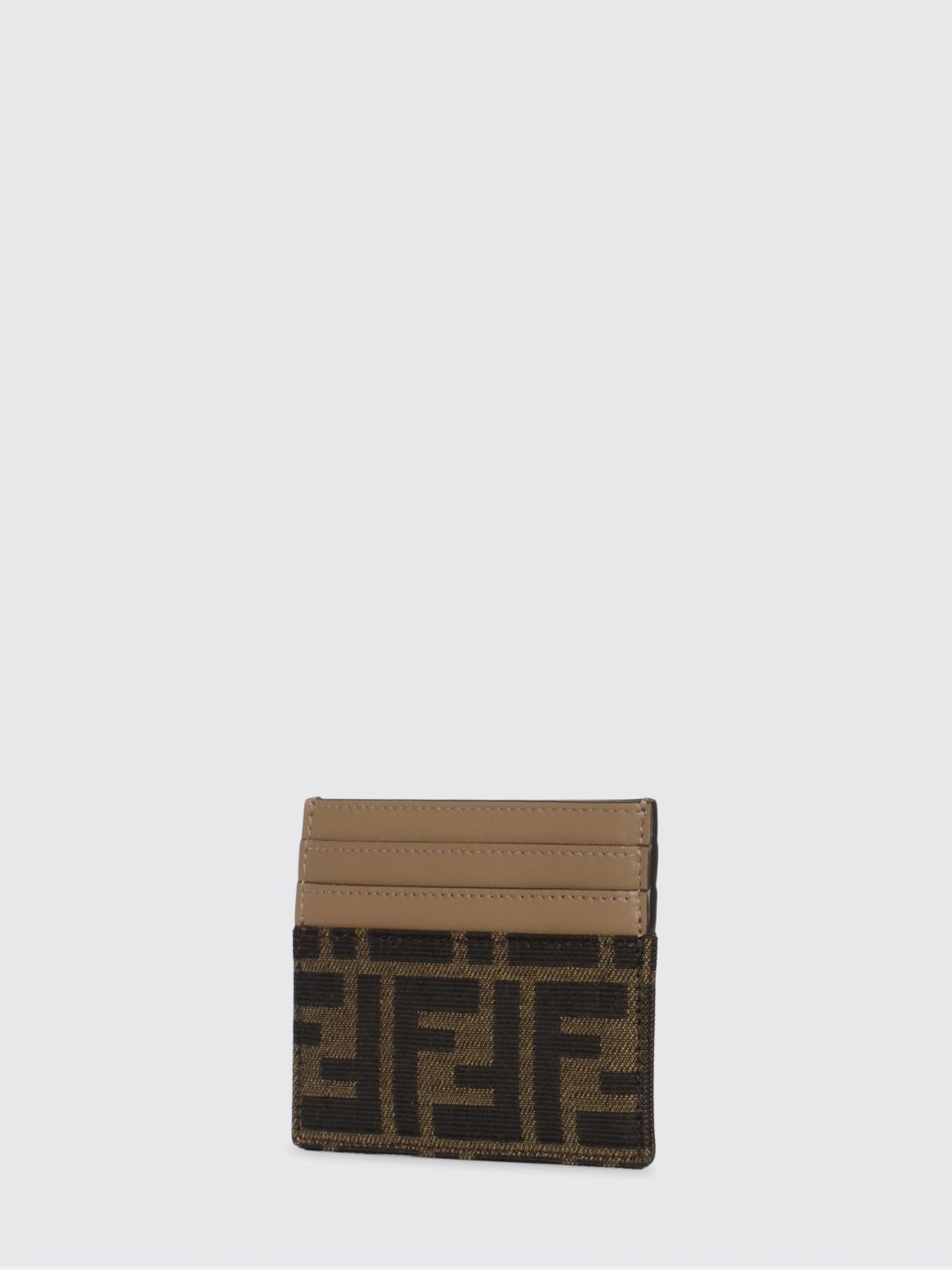 FENDI OS woman
