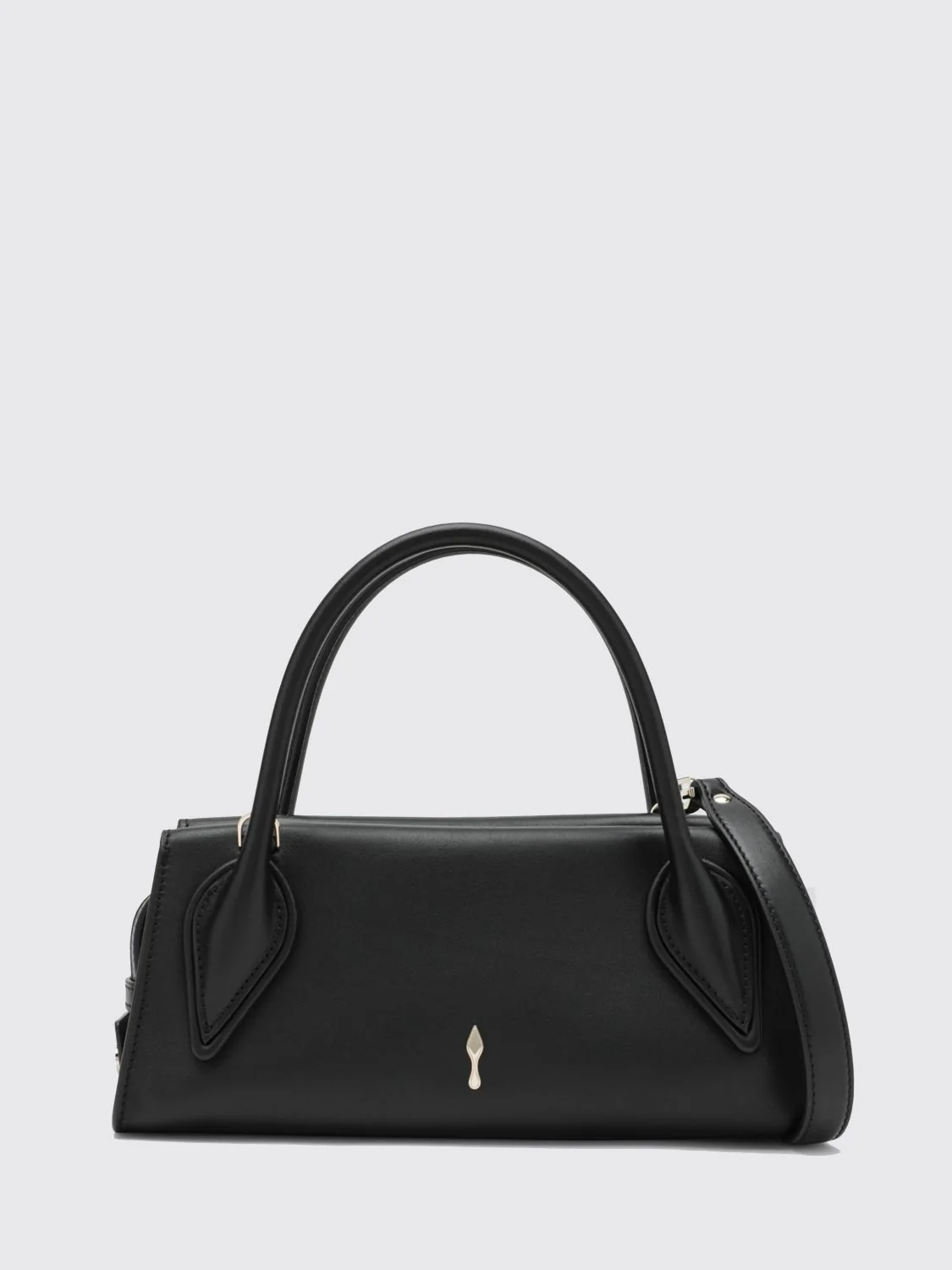 woman's handbag