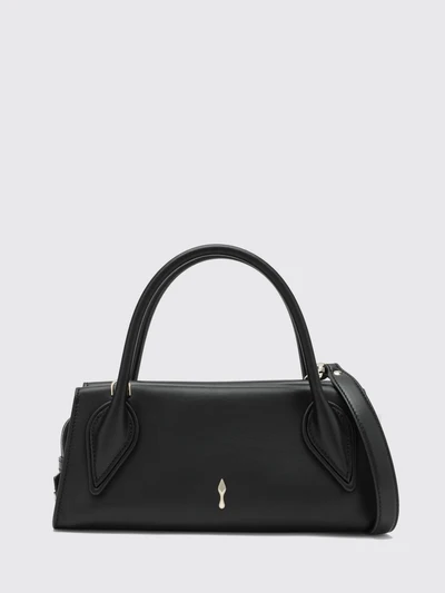 womans handbag
