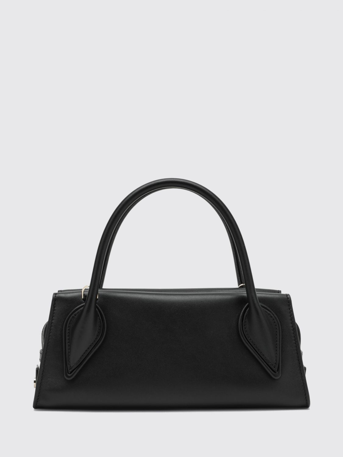 CHRISTIAN LOUBOUTIN OS woman