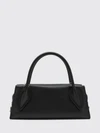 woman's handbag