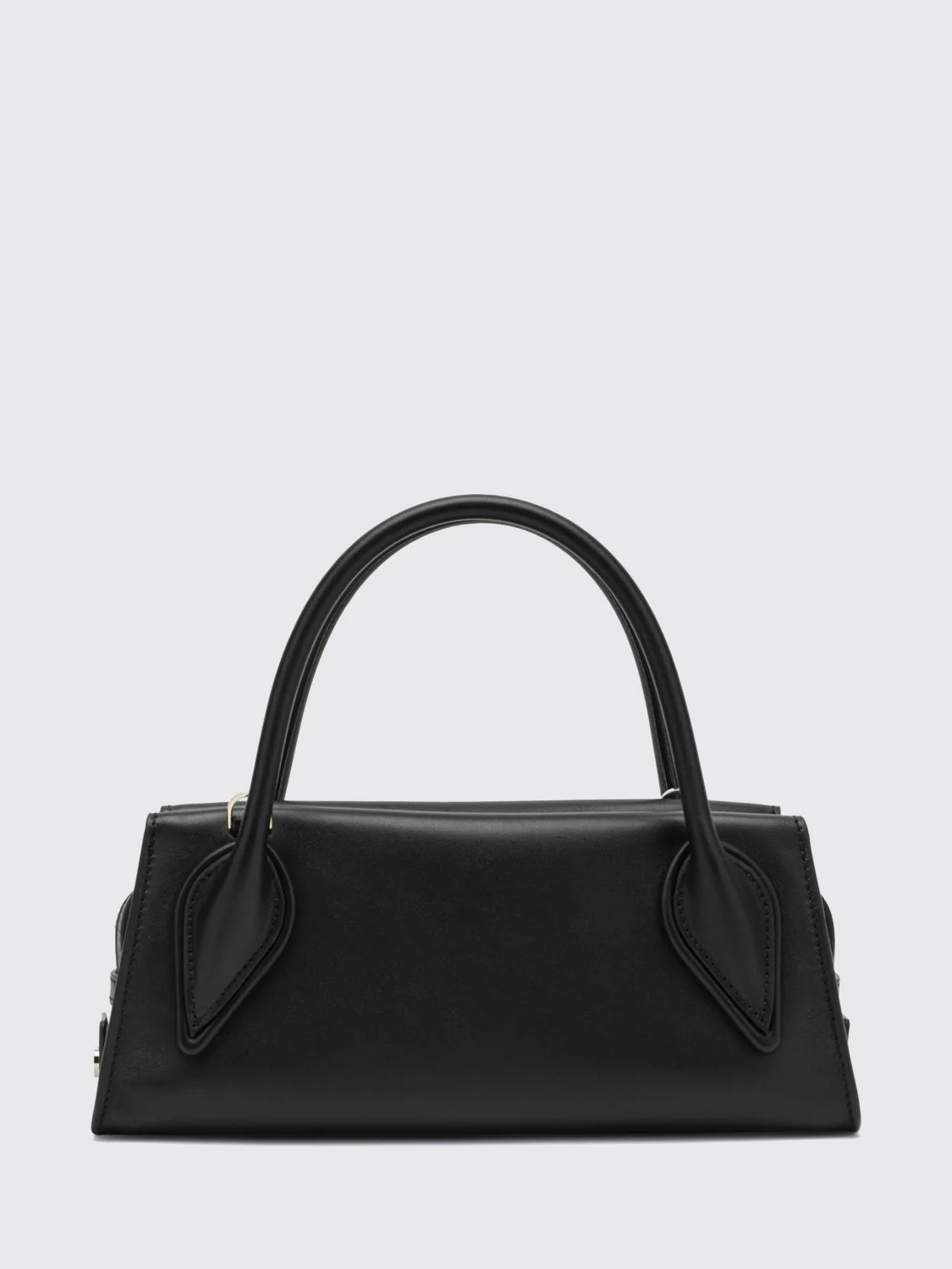 woman's handbag