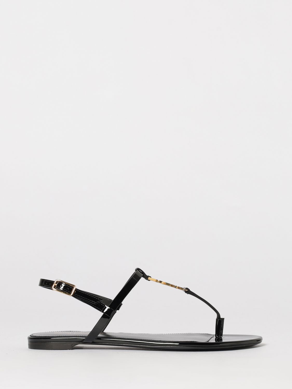 SAINT LAURENT 36 woman
