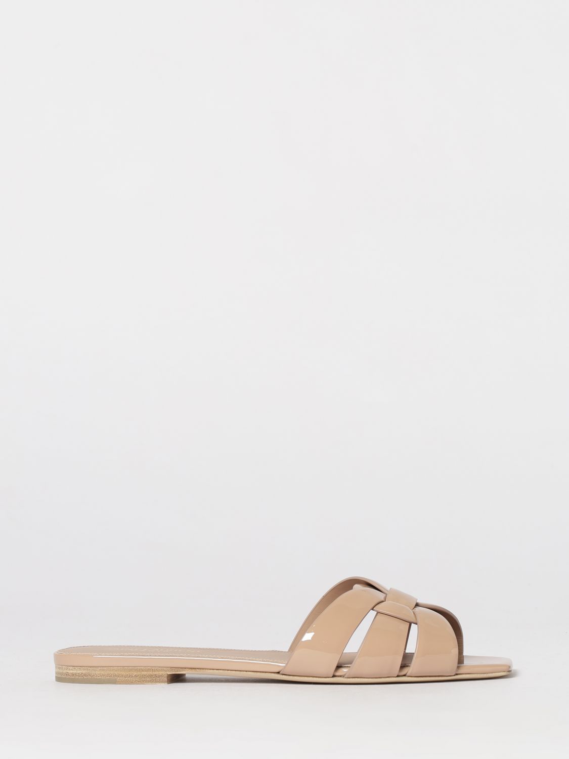 SAINT LAURENT 36 woman