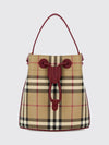 woman's mini bag